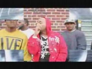 Rain - Cry Out Loud [NEW]