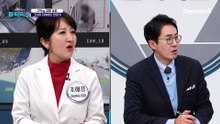 29kg 감량 성공한 건강한 다이어트는?