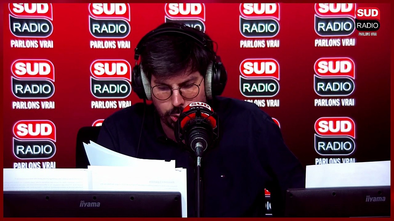 Municipales : le stationnement, ligne rouge pour 8 automobilistes sur 10