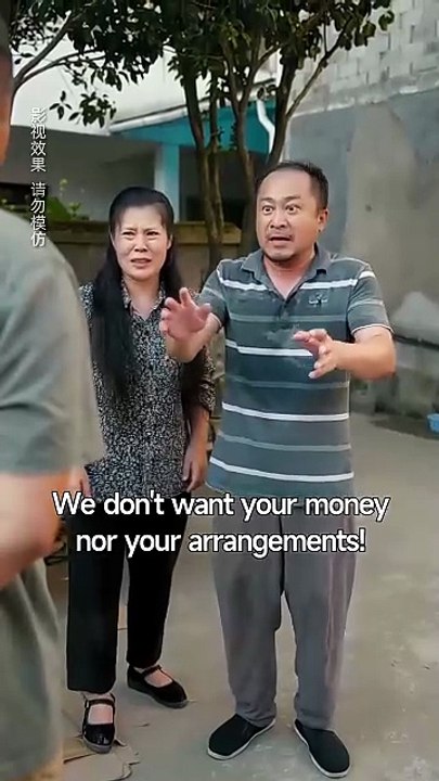 She Wears Her Scars Like Armor [Full Movie] [Trending Drama]