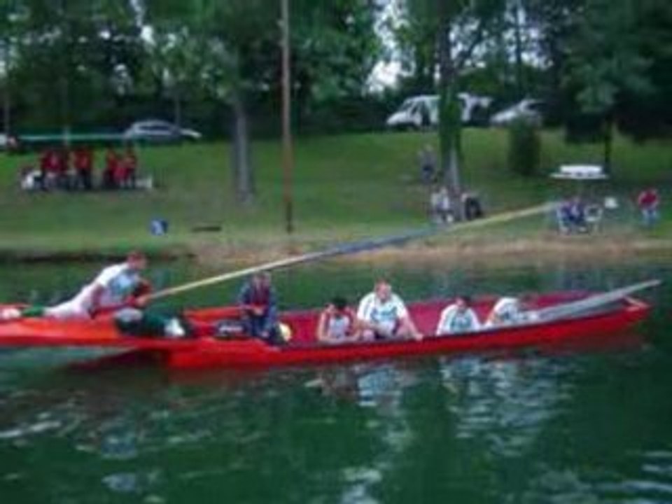 joutes Ternay 2008 (8) Jourdan/ Colomb