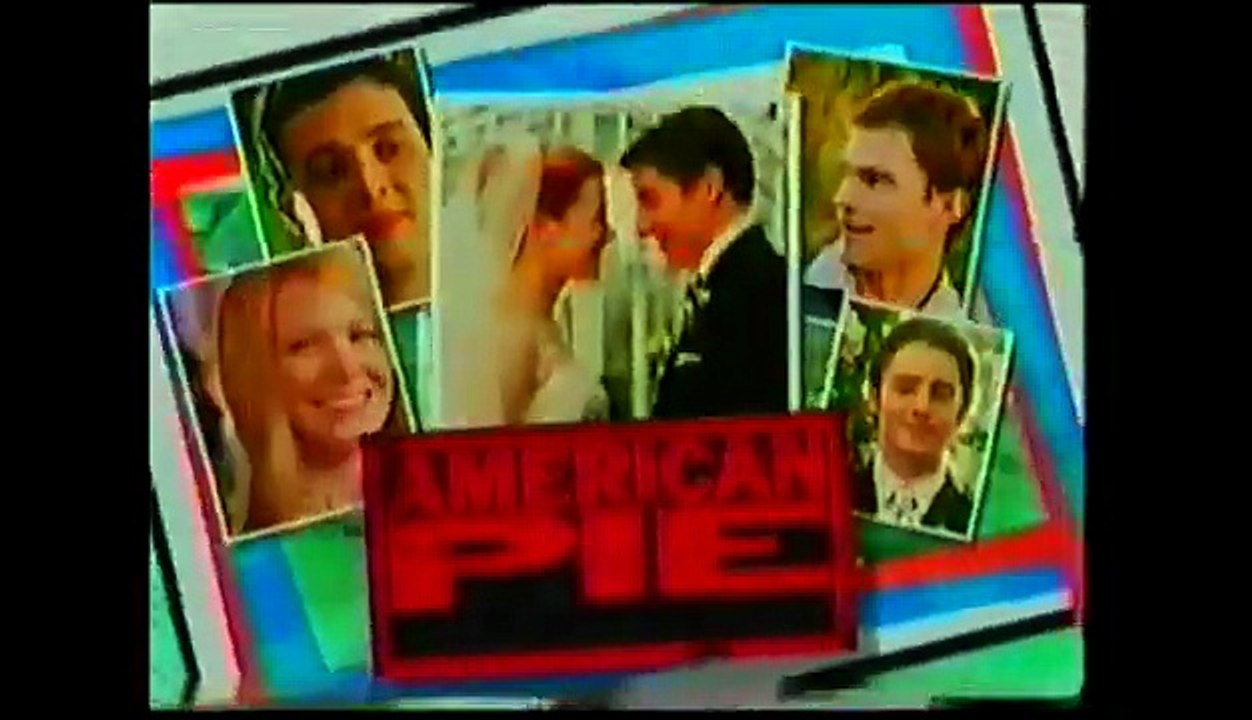 Chamadas de filmes da Tela Quente (2007)