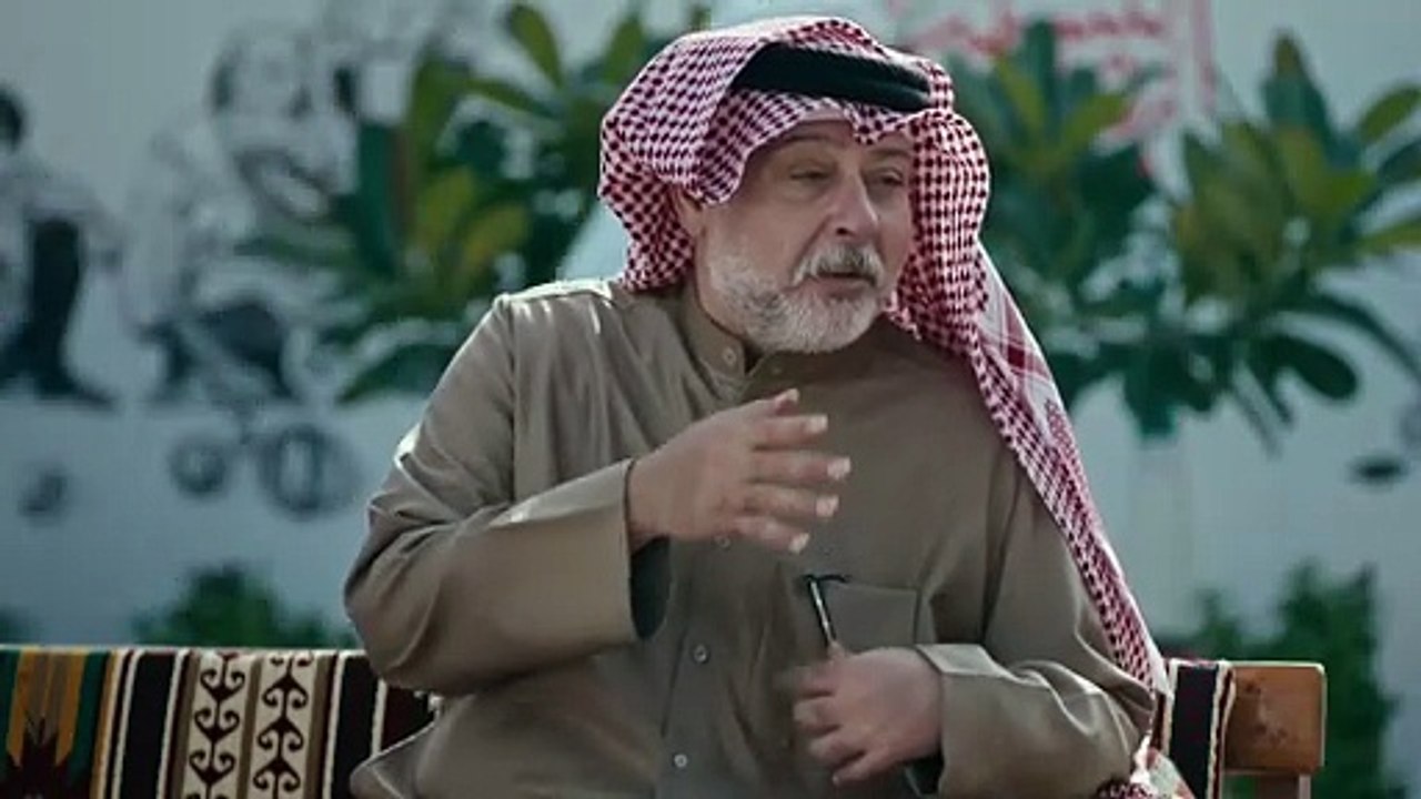مسلسل آخر الشهر الحلقة 17 السابعة عشر