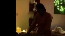 VID-20260305-WA0026