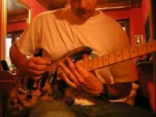 Aux couleurs de la Reunion