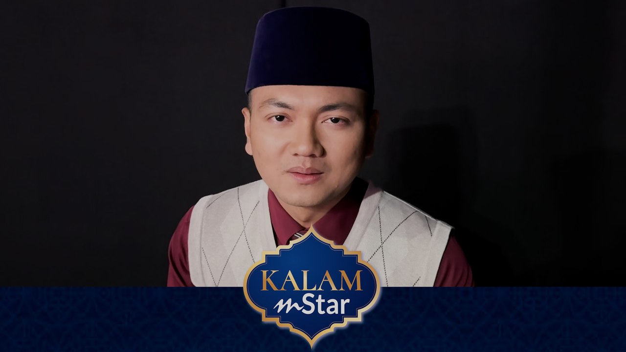 Elak kahwin dekat dengan bulan Ramadan… Ini sebabnya!