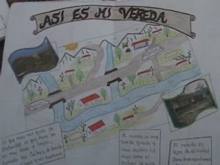 Red de Revistas de Creaciones Infantiles