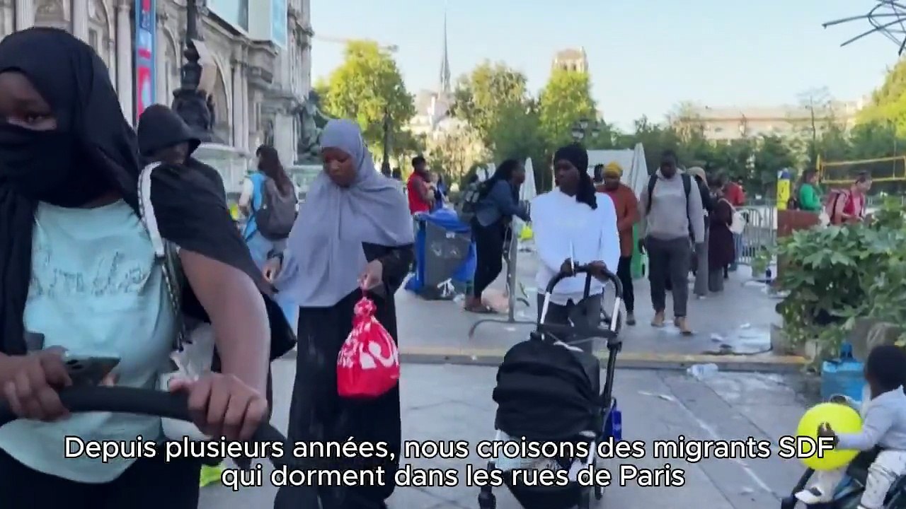 Municipales à Paris : La vidéo polémique attribuée à Pierre-Yves Bournazel va faire l'objet d'une plainte en justice