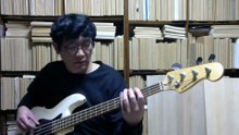 2026 0306 0745 d 前編