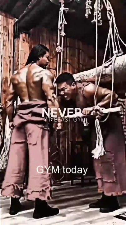 Hard Work Beats Talent 💯
