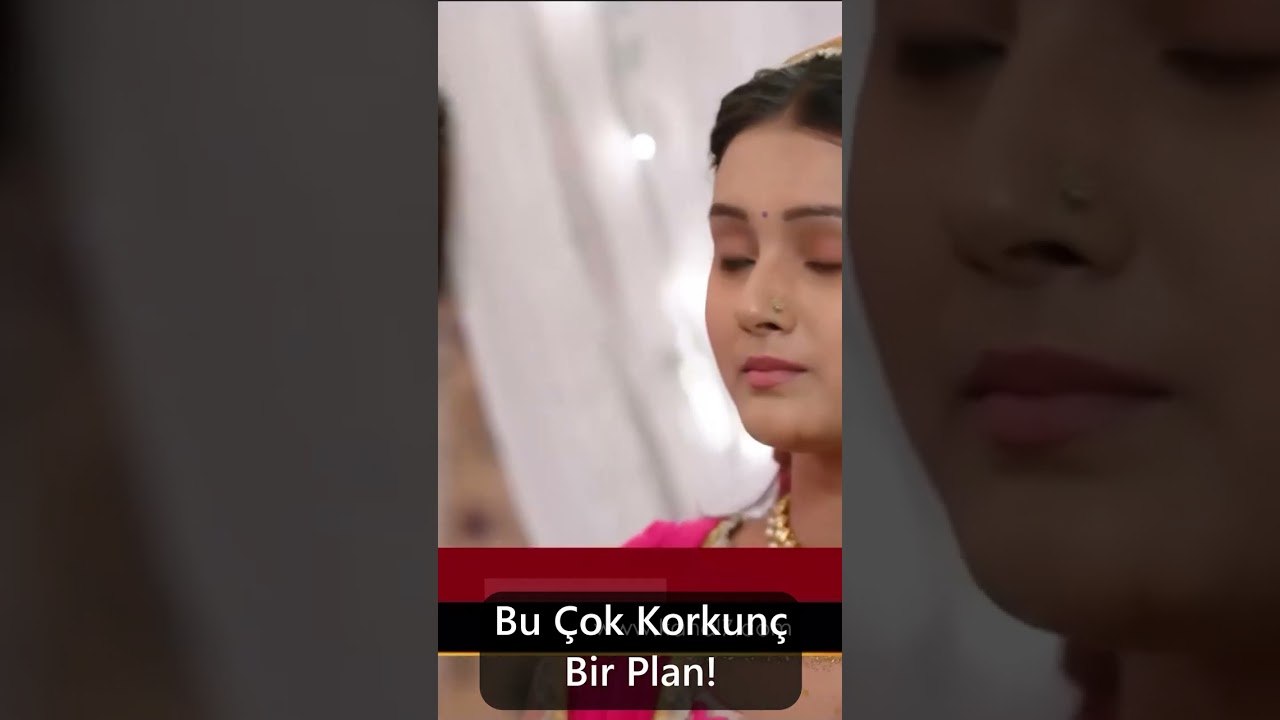 Adamı Elde Etmek İçin Kirli Planı #short #youtubeshorts