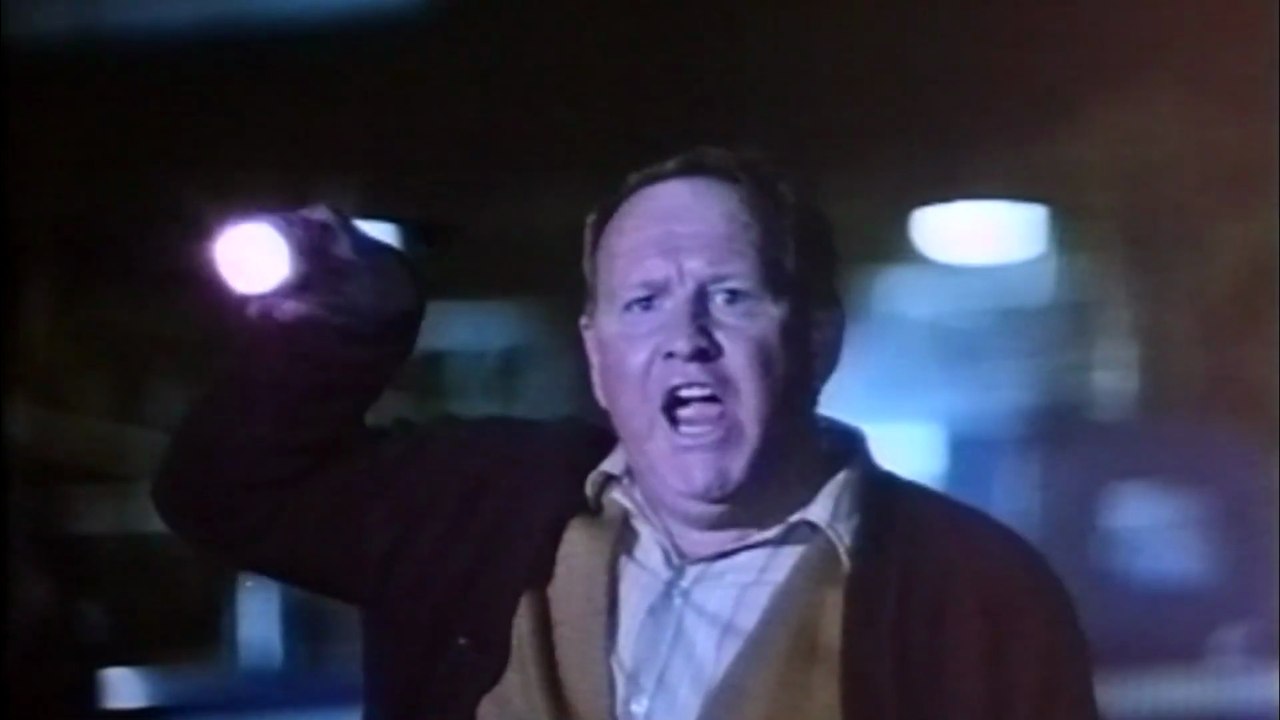 Escalation - Trailer (Deutsch) HD