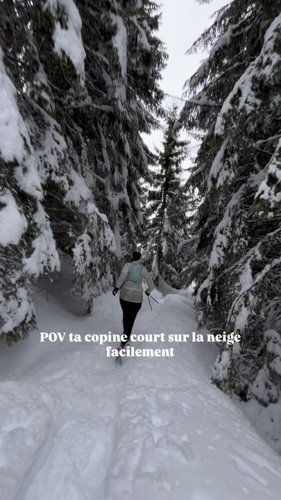 Pourquoi j’y arrive pas moi…