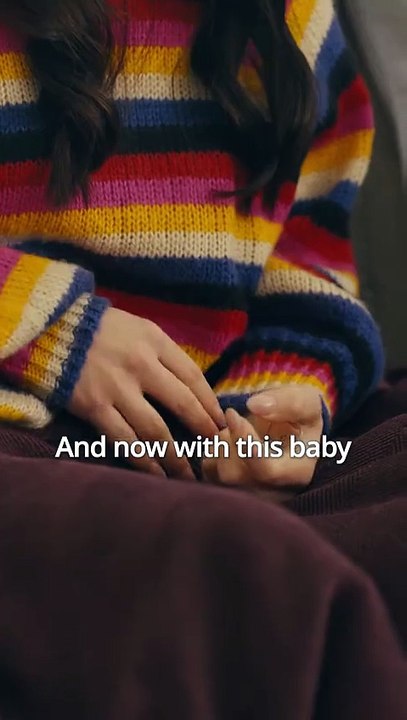 Cherished by My Sweet Zaddy #sarostv