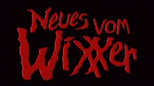 Neues vom Wixxer Film deutsch