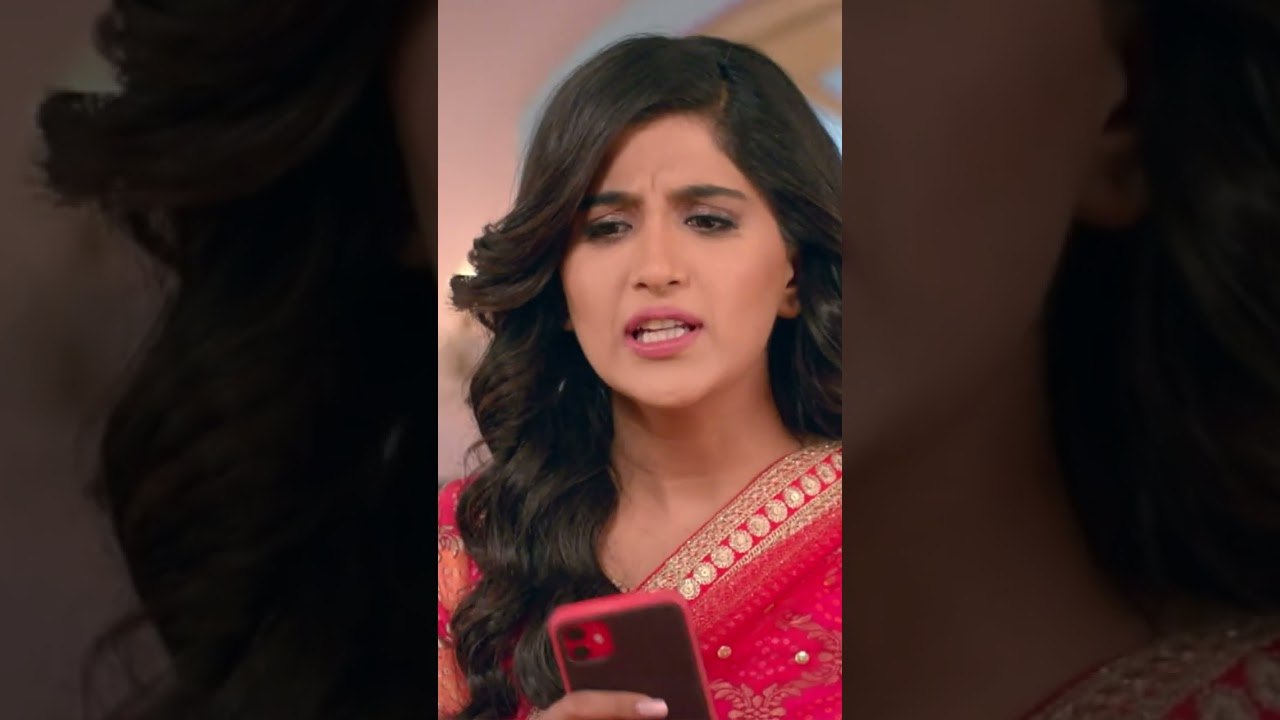 Süper Star Tavır Alırsa #shorts #yenidenbaşlasak #chotisarrdaarni #drama #entertainment #love