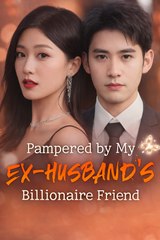 Pampered by My Ex-husbands Billionaire Friend(DUBBED)- Drama Movie English Sub