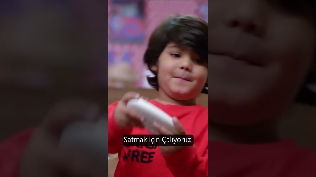 Paragöz Hırsızlara Hadlerini Bildirdi 😎 #short #youtubeshorts
