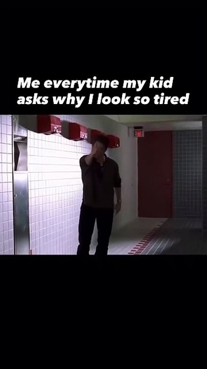 Tom Cruise vs Cuba Gooding Jr in Jerry Maguire