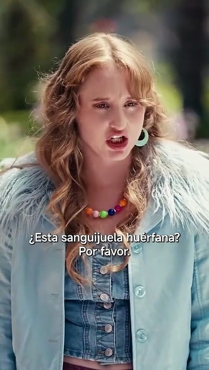 Mi barco del amor zarpó sin ti (Doblado) #DB