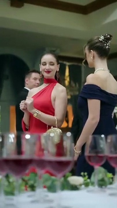 Curtain Call for Love #sarostv