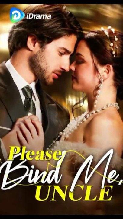 Please Bind Me, Uncle (2025) - Full Movie