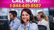 【ALL-IN-ONE】 ≋【NORTON® {Help Desk SuppoRt}™ — Toll-Free Numbers & Support Options