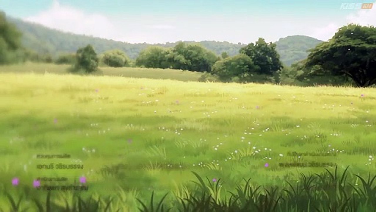 Heart Code Ep 6 Engsub