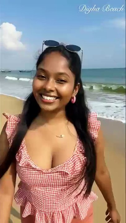Digha shirts 2