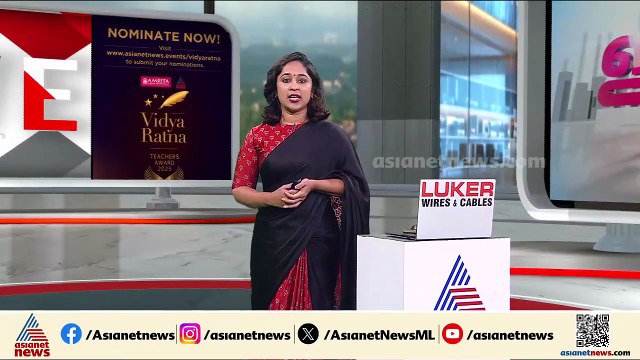 മുജ്‌തബ ഖമനേയി ഇറാൻ്റെ പരമോന്നത നേതാവായേക്കും; അംഗീകരിക്കില്ലെന്ന് അമേരിക്കയും ഇസ്രയേലും