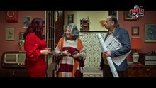 Beb Lebnet EP 15🔥 -🔥 مسلسل باب البنات الحلقة 15 والأخيرة