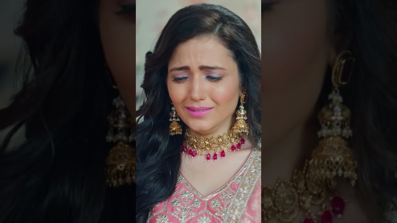 Bizi Millete Rezil Ettin #shorts #YenidenBaşlasak