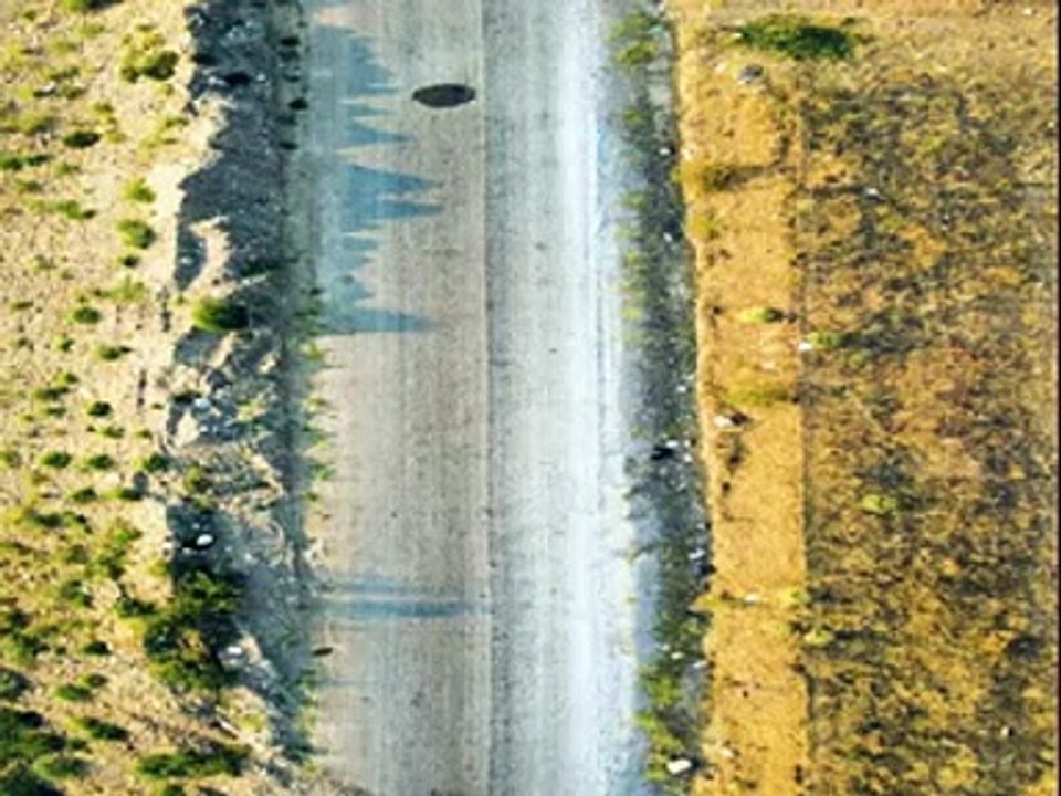 IPL 2026: Not Jaiswal, Riyan Parag Set To Be Named Rajasthan Royals Skipper