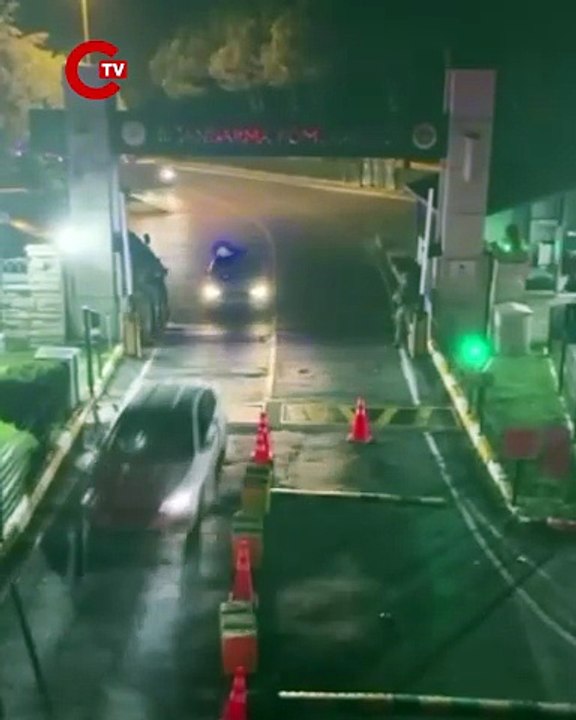 Son dakika... İstanbul merkezli 9 ilde yasa dışı bahis operasyonu! Milyarlarca liralık işlem tespit edildi Çok sayıda gözaltı