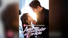 Amor Ao Bater Do Coração Episódio Completo
