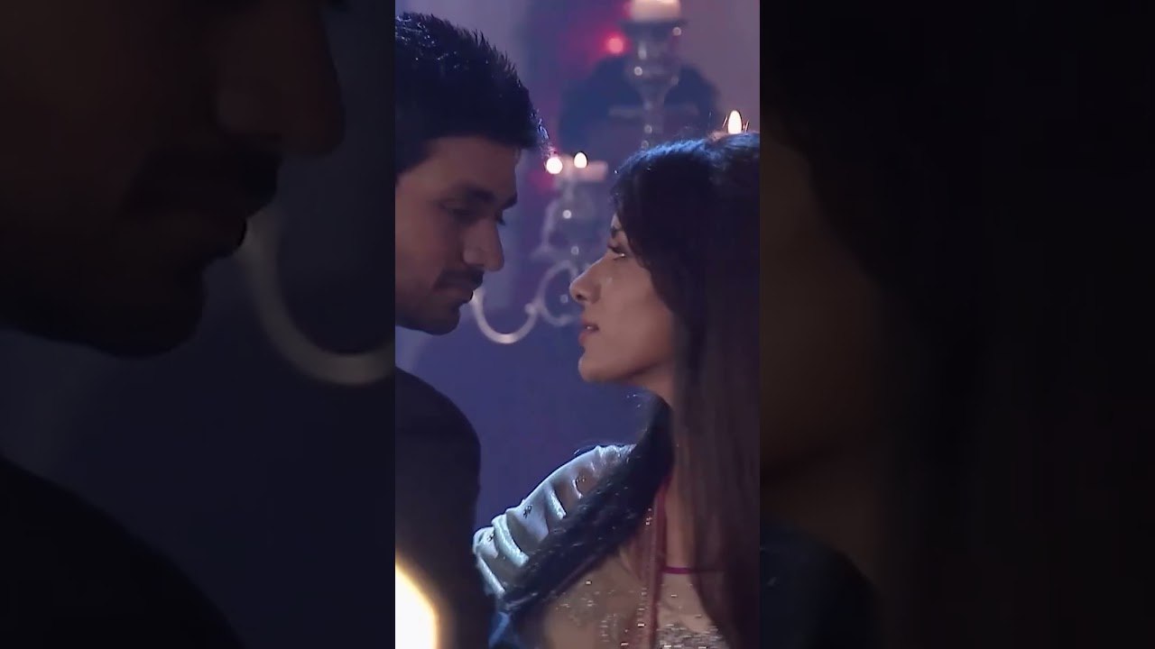 Aşkın Dansı | Kara Sevdam Dizisi