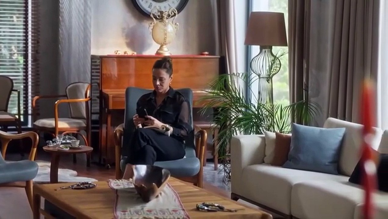 Sevdiğim Sensin 4.Bölüm izle Tek Parça