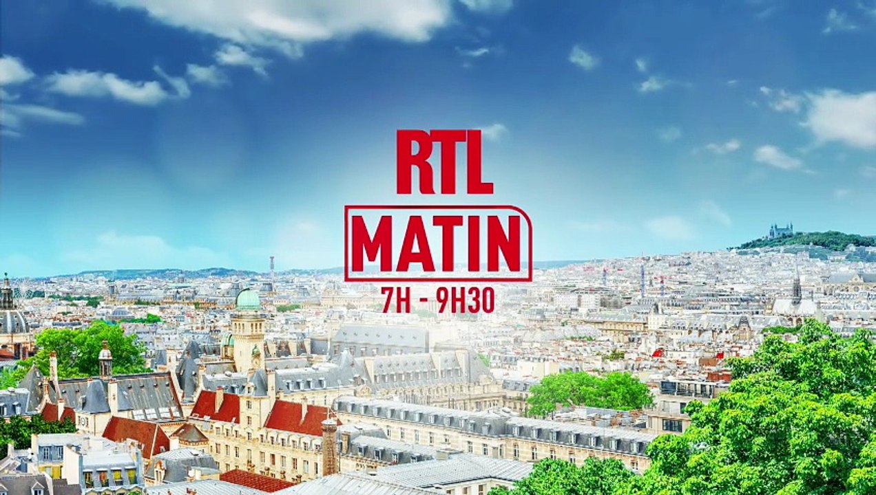 SOPK : quelle est cette maladie qui touche plus de 10% des femmes ?