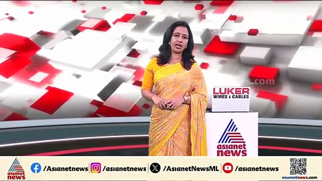 'അബിൻ വർക്കി വേണ്ട'; സ്ഥാനാർത്ഥിയെ കുറിച്ച് നേതൃത്വം ആലോചിച്ചപ്പോഴേക്കും കോൺ​ഗ്രസിൽ കലഹം തുടങ്ങി