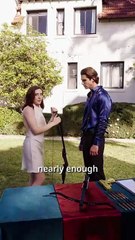 Bride Swap, I Woke Up Mr. Mafia! #shortmax