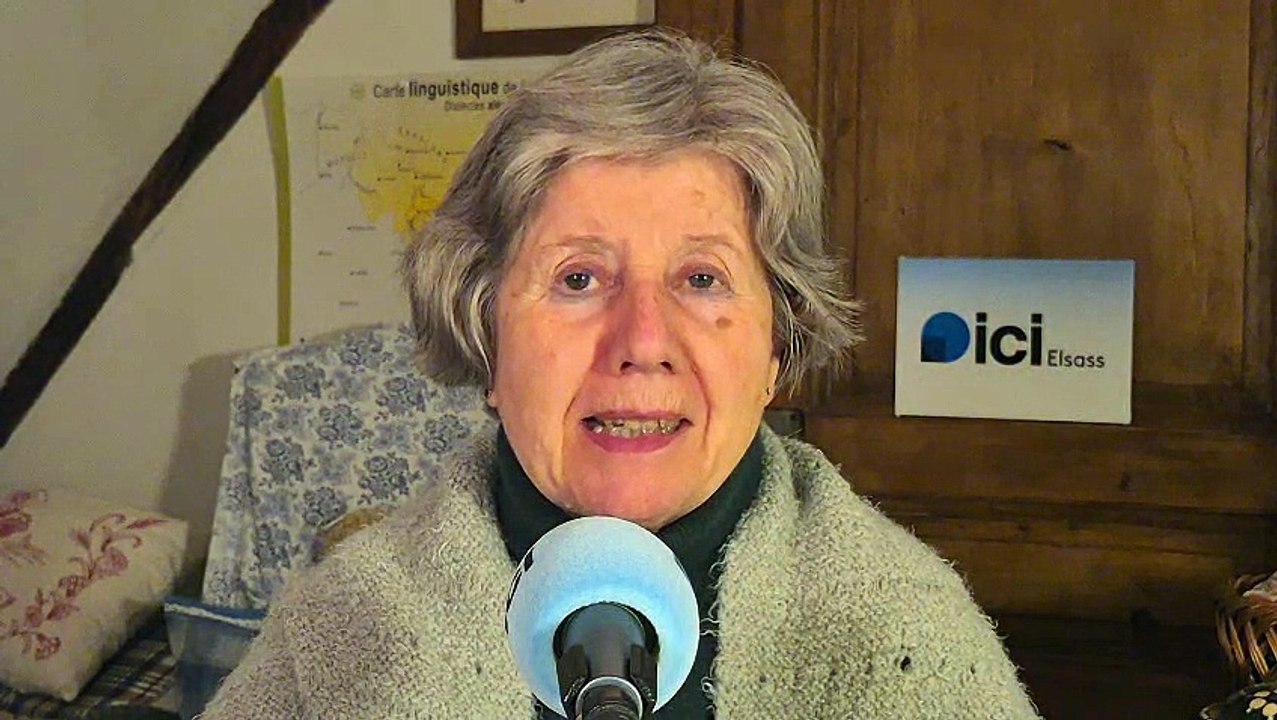 DCW130326 - Nàstuech (flanerie)
