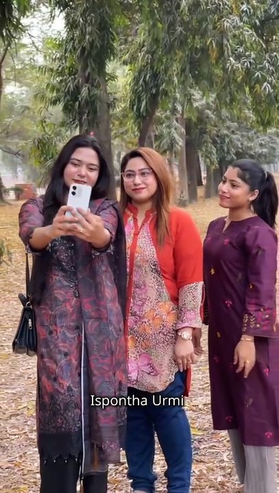 OPPO A6s Pro – 50MP AI Selfie Camera, 7000mAh Battery, Ultra-Wide Selfie & SuperCool VC Cooling | Full Features Review | Ispontha Urmi  . . OPPO A6s Pro – Overall Key Features ✅ 50MP AI Front Selfie Camera ✅ AI Ultra-Wide Group Selfie ✅ AI Auto-Zoom Frami