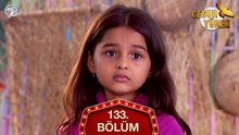 Cesur Yürek Hint Dizisi 133. Bölüm