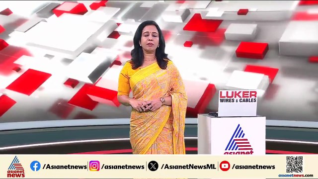 ആയത്തുള്ള ഖമനേയിയുടെ പിൻഗാമിയെ കണ്ടെത്താനുള്ള പണ്ഡിതസഭ യോഗം ഇറാനിൽ തുടങ്ങിയതായി റിപ്പോർട്ട്