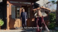 Sevdigim Sensin - Episode 3 (English Subtitles)