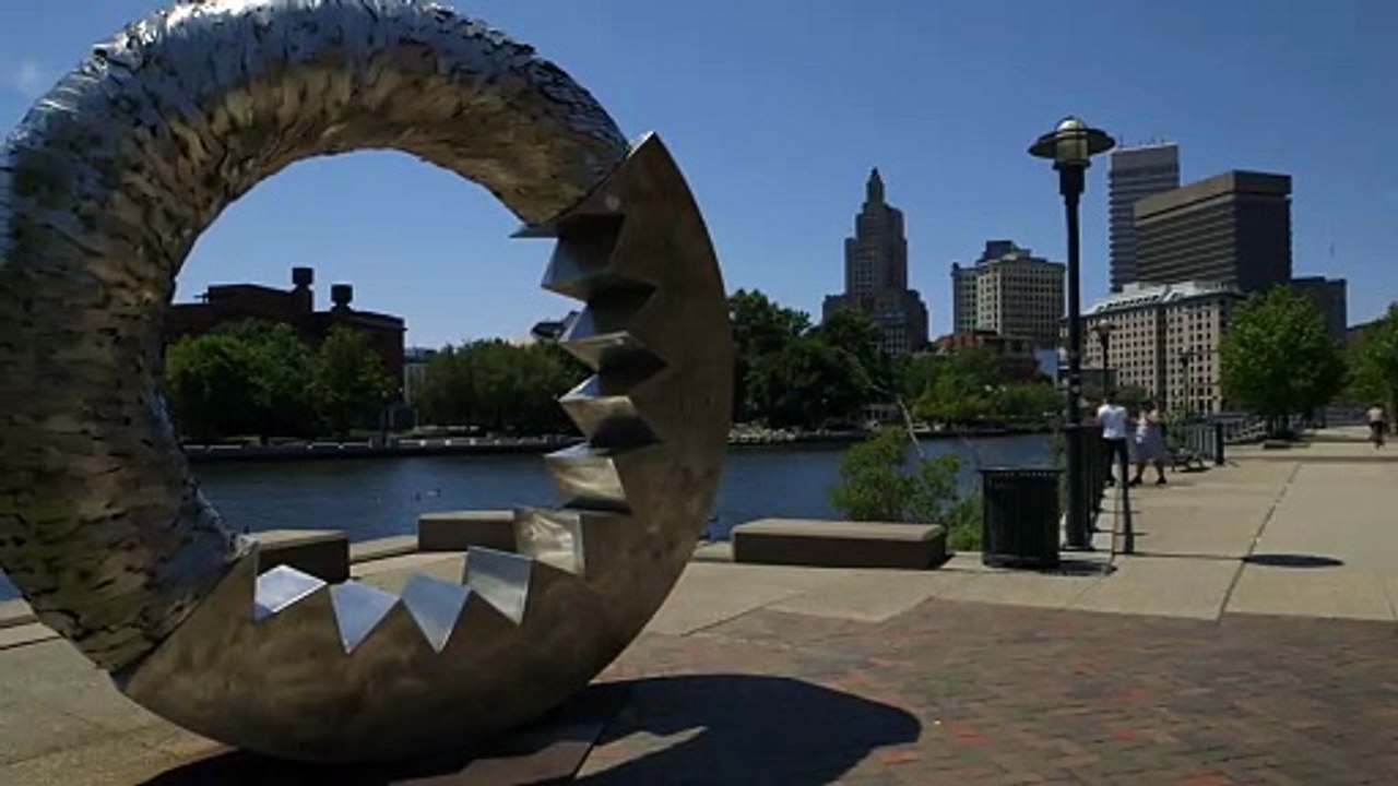 Hantise S011E04 - Les démons intérieurs