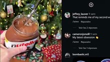 NutellAstuce  |  C'est Quoi ce Mème?