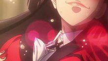 Yumeko est Excitée  |  C'est Quoi ce Mème?