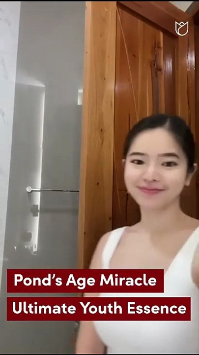 50x Collagen + Hyaluronic Acid in 1 serum