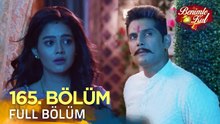 Benimle Kal 165. Bölüm (Kısa Versiyon)